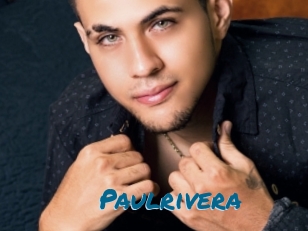 Paulrivera