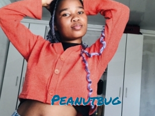 Peanutbug