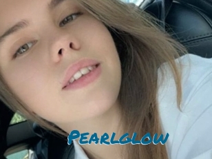 Pearlglow