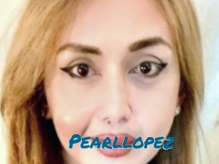 Pearllopez