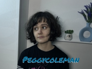 Peggycoleman