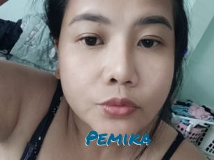 Pemika