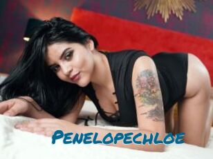 Penelopechloe