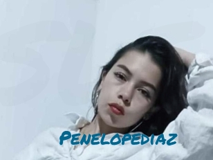 Penelopediaz