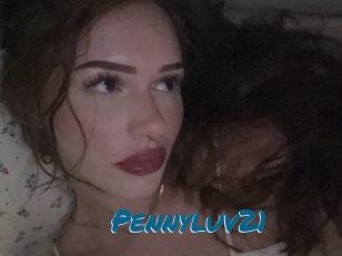 Pennyluv21