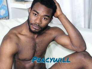 Percywill