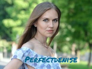 Perfectdenise