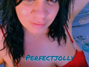 Perfectjolly