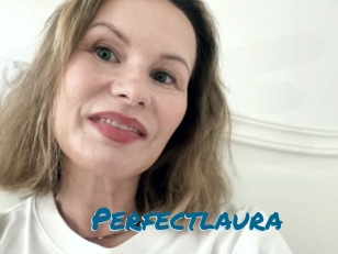 Perfectlaura