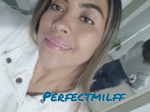 Perfectmilff