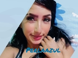 Perlaazul