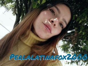 Perlalatinafox2000