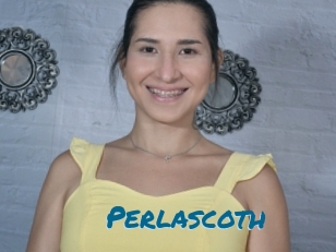 Perlascoth