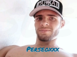 Perseoxxx