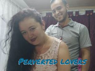 Perverted_lovers