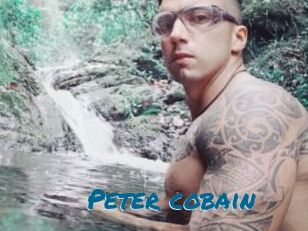 Peter_cobain