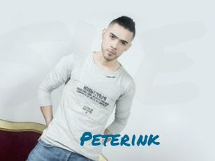 Peterink