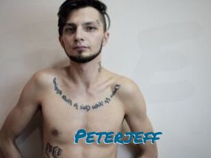 Peterjeff