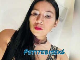 Petitebisex6