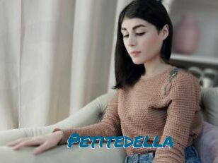 Petitedella