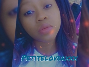 Petiteloverxxx