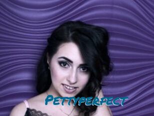 Pettyperfect