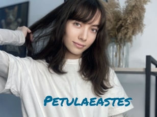 Petulaeastes