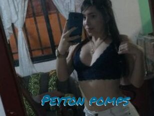 Peyton_pomps