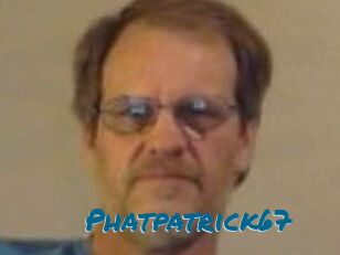 Phatpatrick67