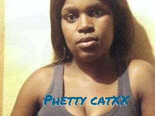 Phetty_catXX