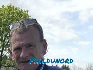 Phildunord