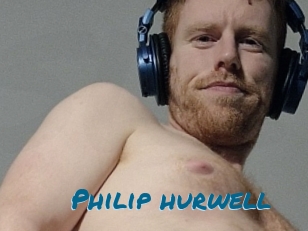 Philip_hurwell