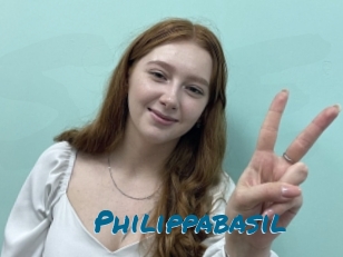 Philippabasil