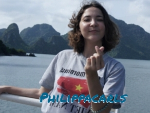 Philippacarls