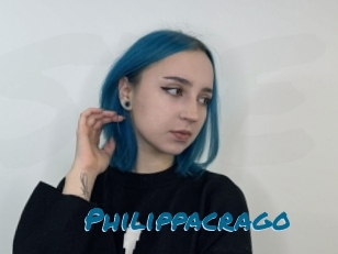 Philippacrago