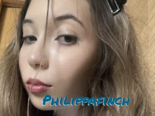 Philippafinch