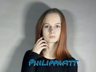 Philippafitt