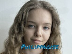 Philippagise