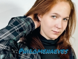 Philomenaeves