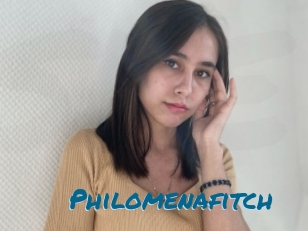 Philomenafitch