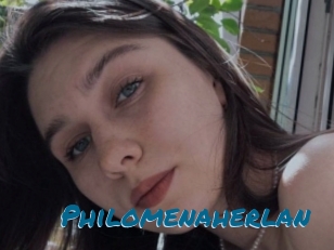 Philomenaherlan