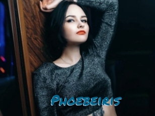 Phoebeiris