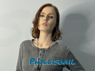 Phyllisgail