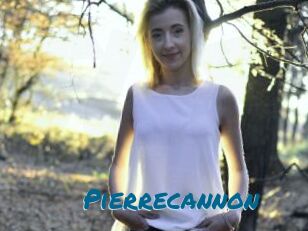 Pierrecannon