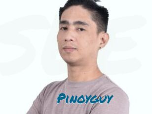 Pinoyguy