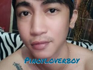 Pinoyloverboy