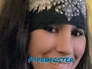 Piperfoster