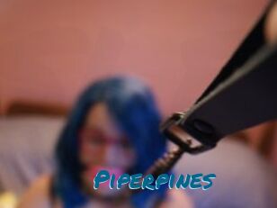 Piperpines