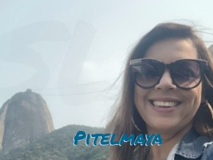 Pitelmaya