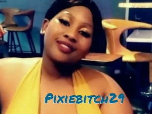 Pixiebitch29